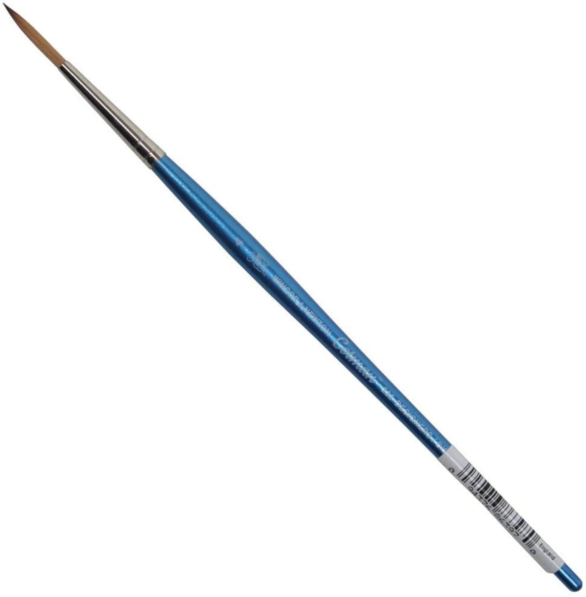 Winsor & Newton® Cotman® Script Brush